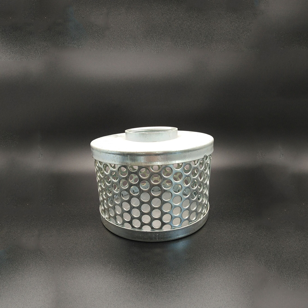 Jiangsu Customized Metal Processing Service for Unique Shapes