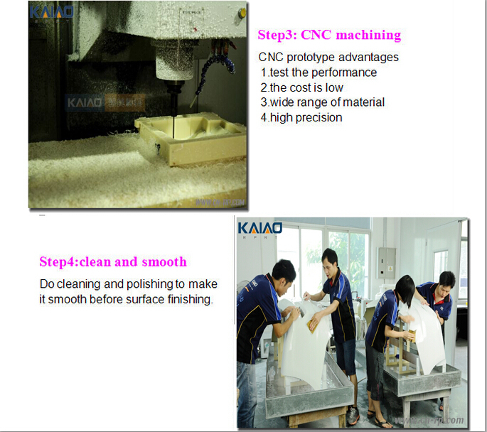 Exploring the Cost Structure of Non-Standard Customized Metal Hardware in Shenzhen