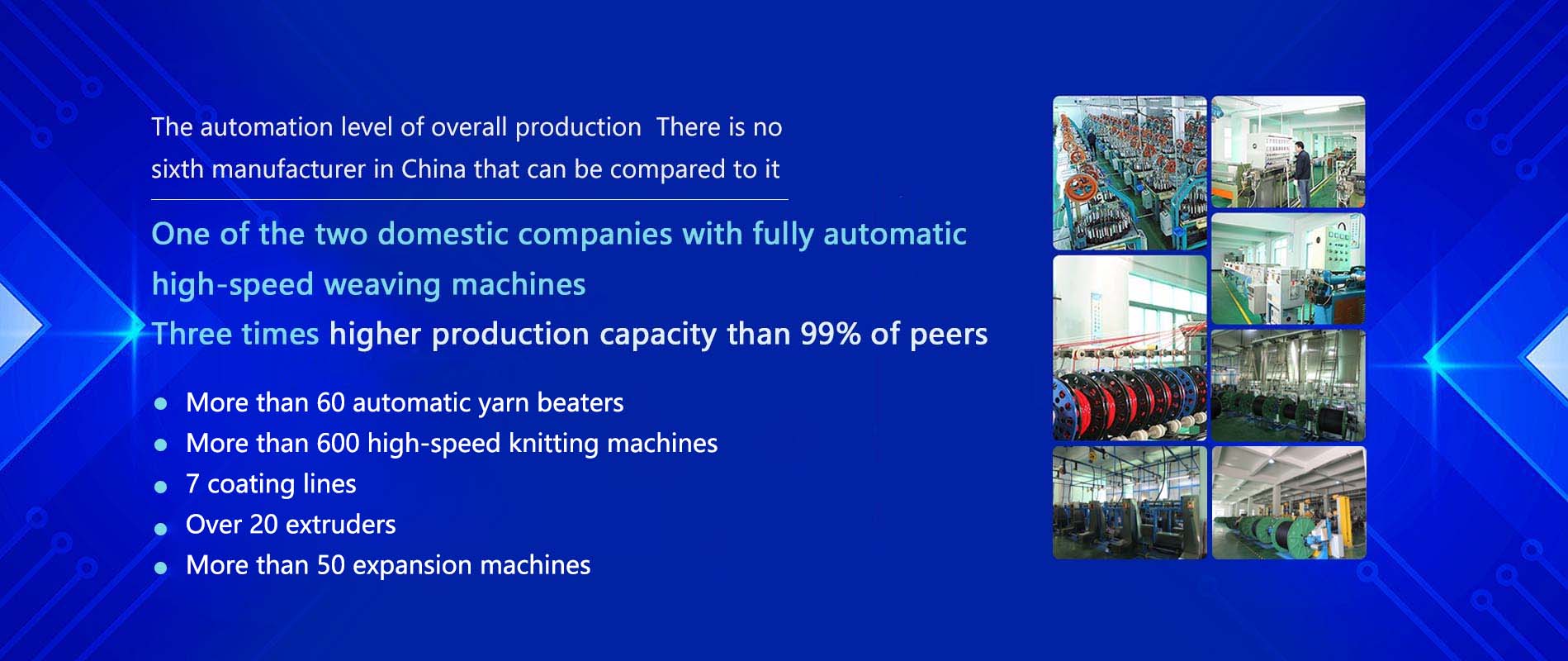 Exploring the Cost Structure of Non-Standard Customized Metal Hardware in Shenzhen