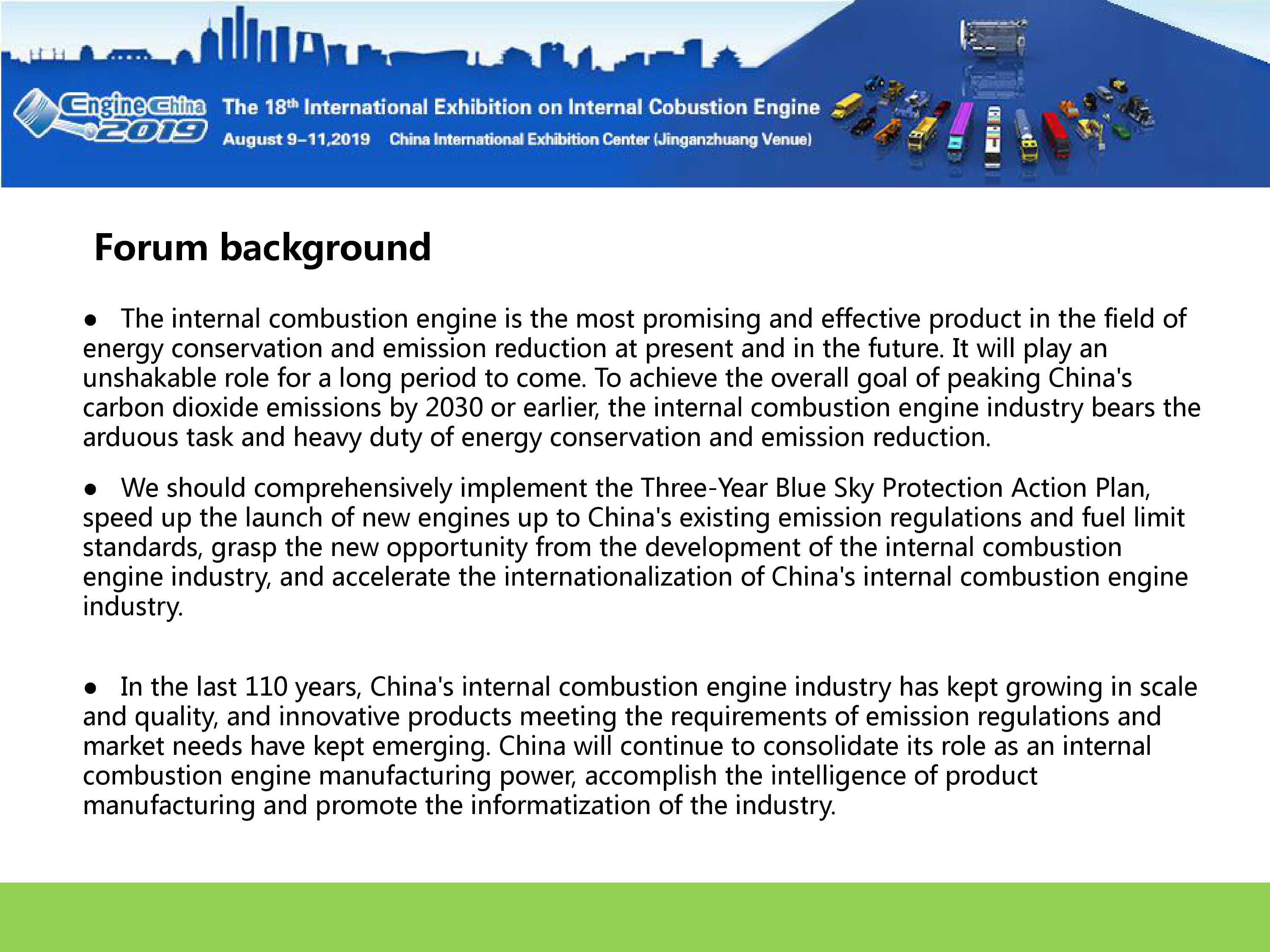 Custom Hardware in Beijing: A Guide to the Best Options