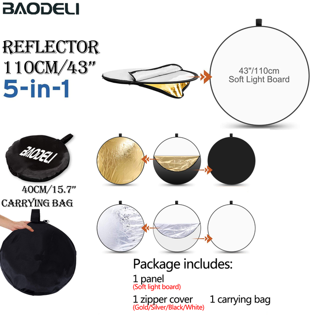 Repairing Five-Jin (5G) Accessories for Bags