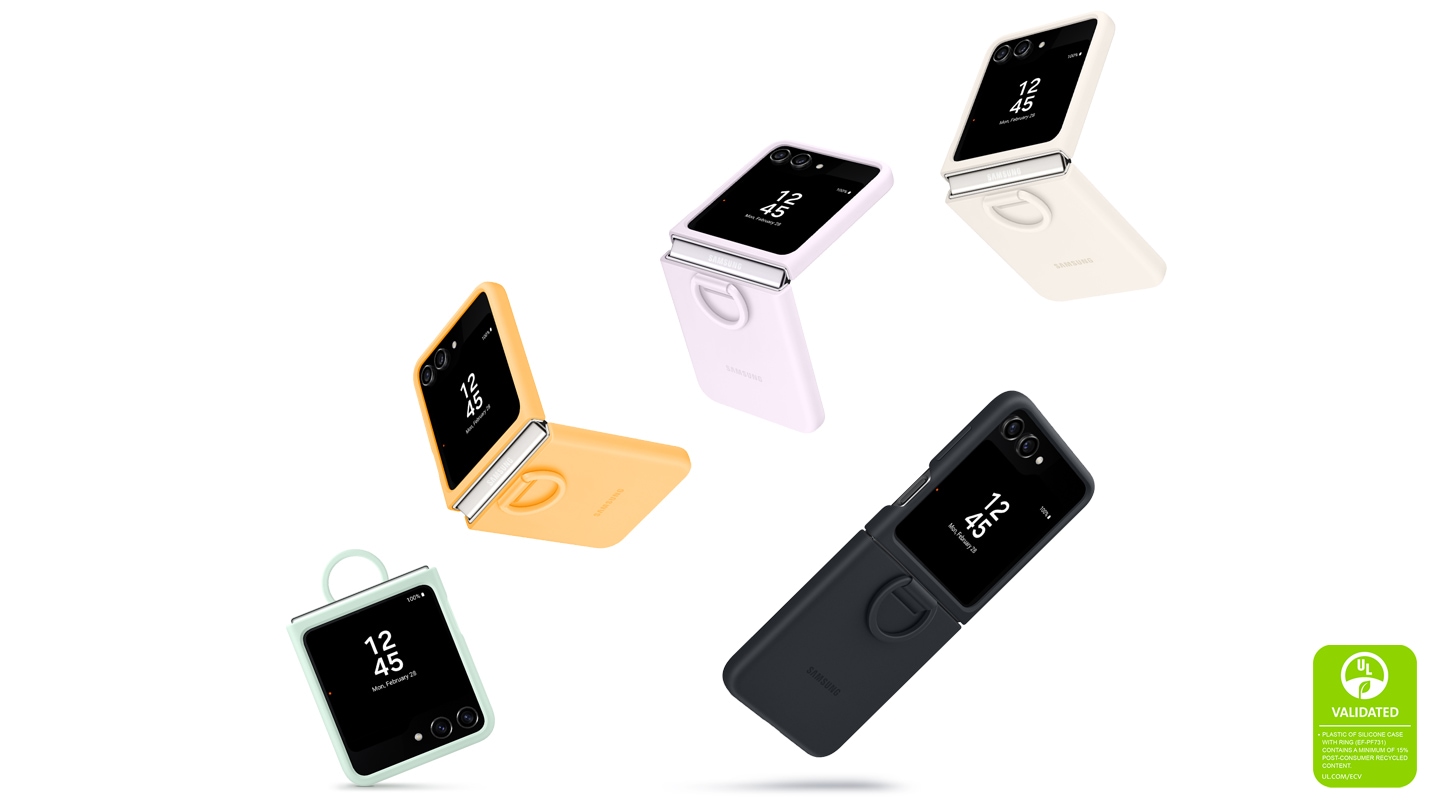 Repairing Five-Jin (5G) Accessories for Bags