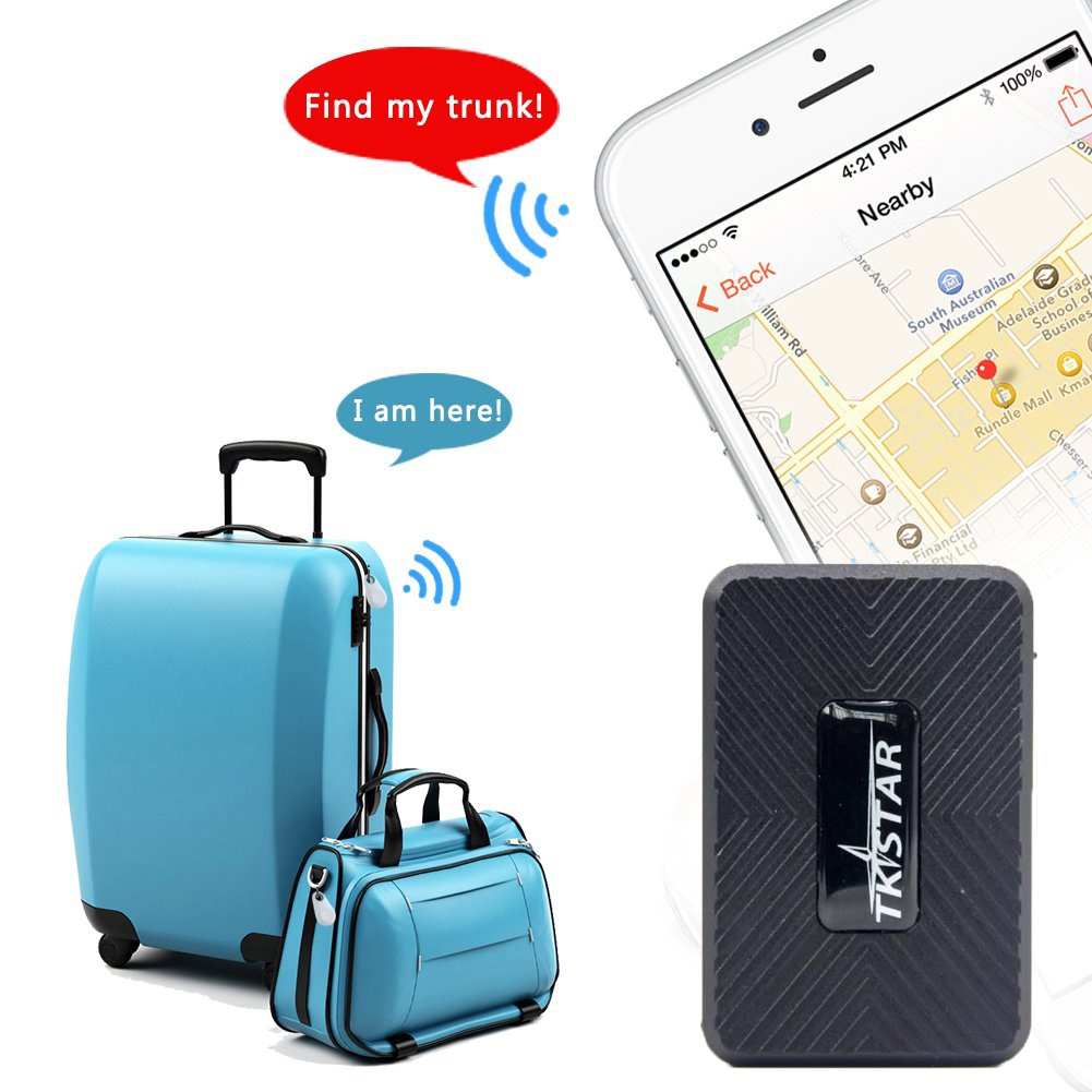 Repairing Five-Jin (5G) Accessories for Bags
