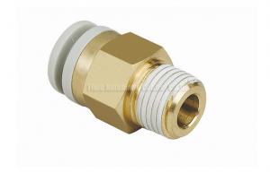 Wholesale Water Hose Fittings for Hardware and Electromechanical Devices