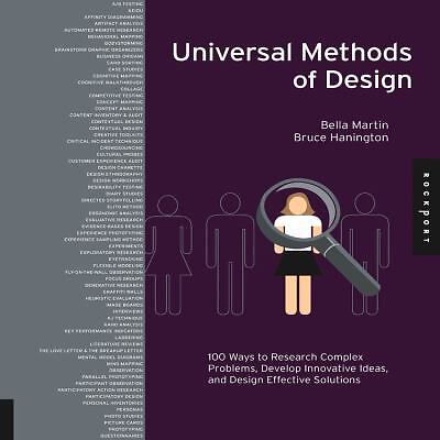 Title: Innovative Hardware Solutions: Crafting the Ultimate Luxury Tea Table Experience