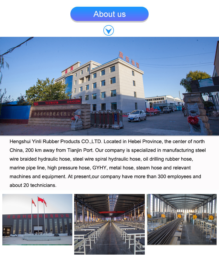 Title: Hebei Energy-saving Hardware Manufacturer Addresses