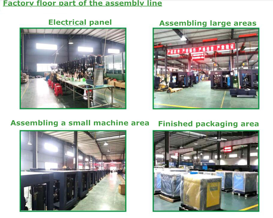 Title: Hebei Energy-saving Hardware Manufacturer Addresses