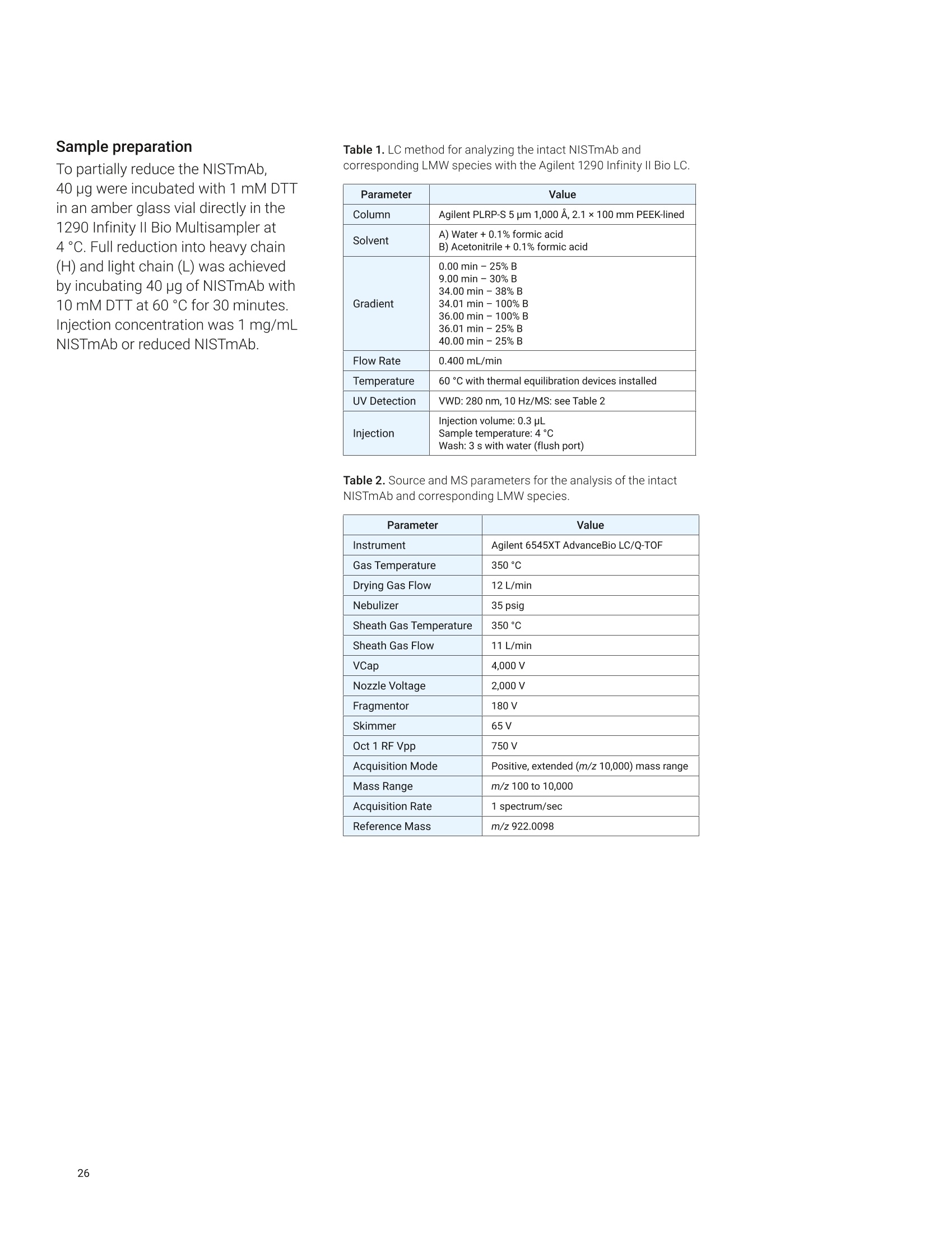Customized Hardware in Lincang: A Comprehensive Guide