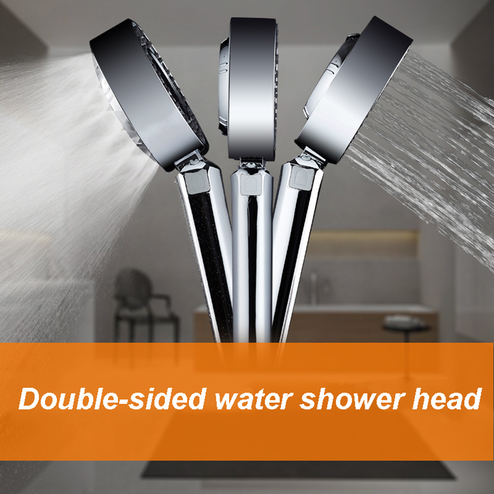 Title: Does the Hardware Store Sell Faucets with Two-Stage Water Flow Control?