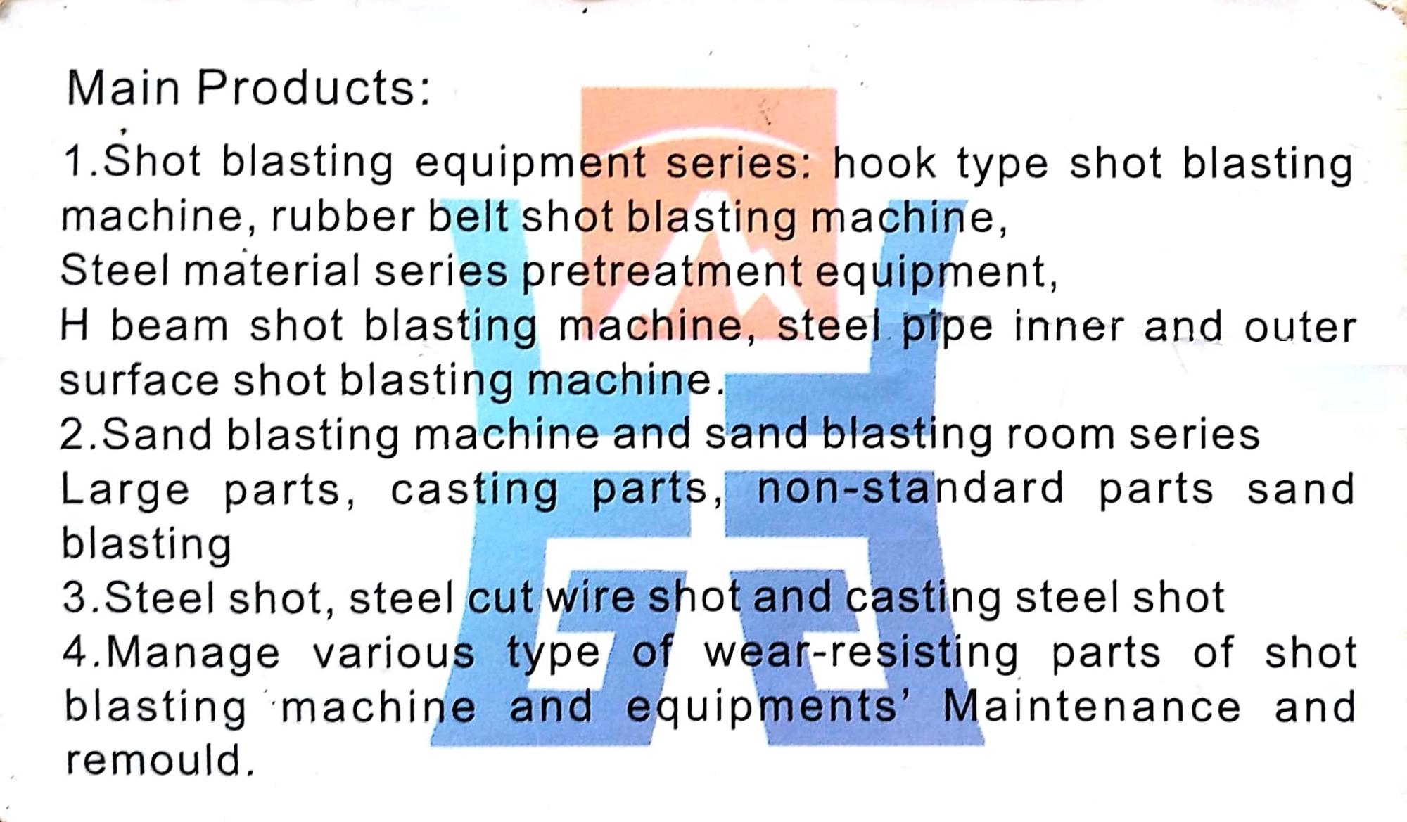 Qinghai Exquisite Hardware Manufacturers Quotes