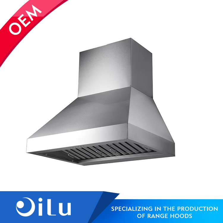 Title: Jiexiu Plumbing and Hardware Wholesale: Quality Products, Reliable Partner