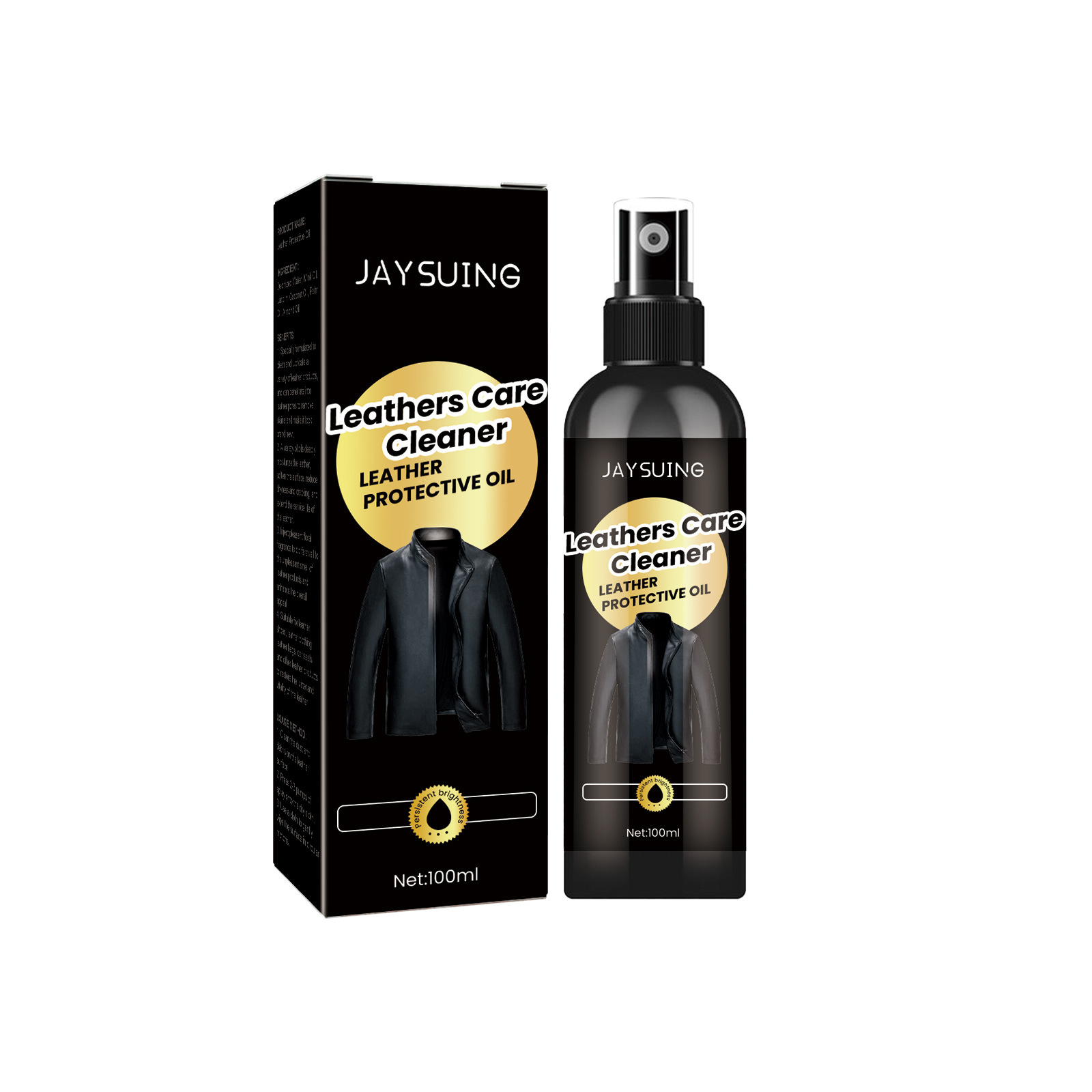 Title: Jiexiu Plumbing and Hardware Wholesale: Quality Products, Reliable Partner