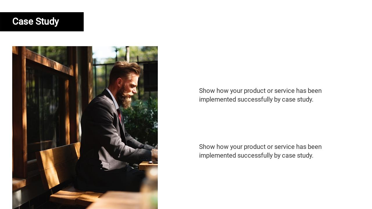 The Longevity Hardware Store: A Case Study in Retail Success