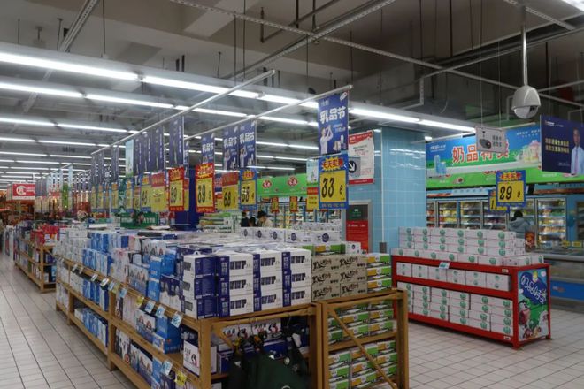达州五金店，一站式采购，满足你的所有需求