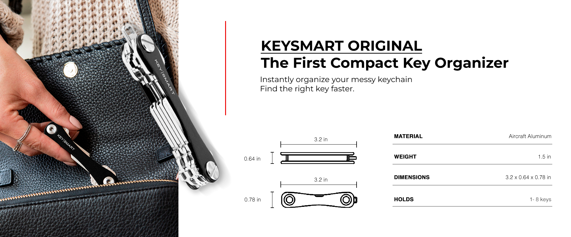 Title: Key Considerations for Industrial Hardware Accessories in Haimen