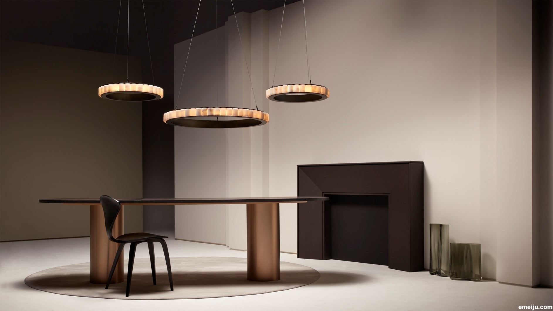 Customized Cabinet Hardware Lighting: An Essential Element in Modern Home Design