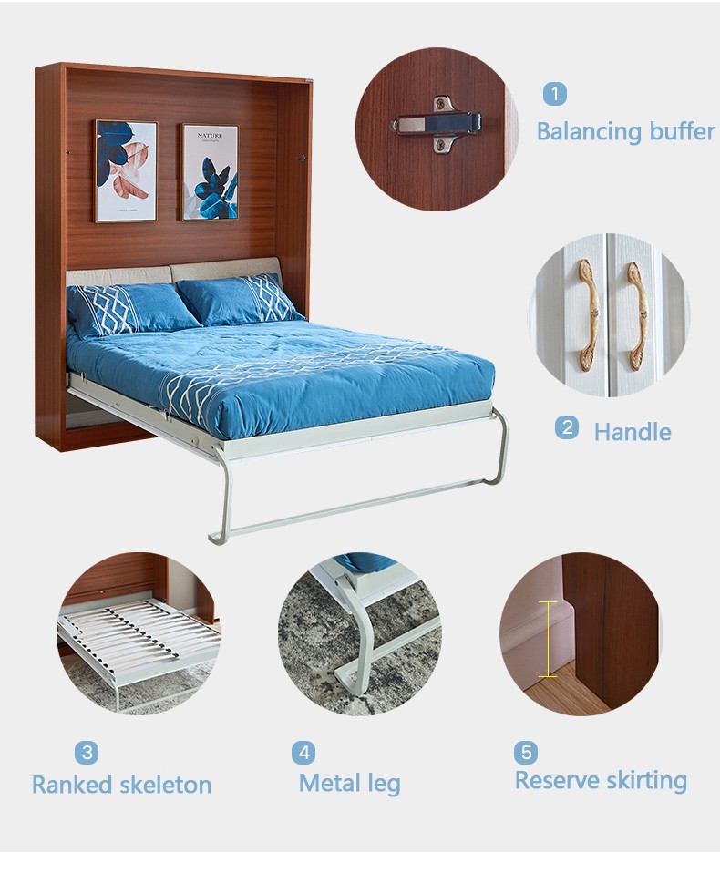 Title: The Ultimate Guide to Furniture Hardware Wholesalers