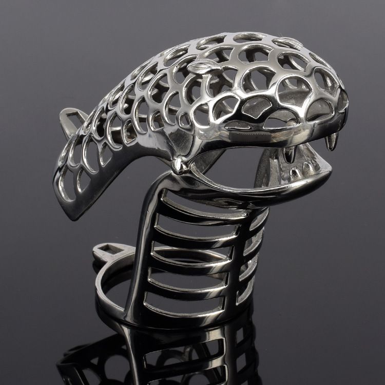 Snakehead Hardware Store: A Peek into the World of DIY