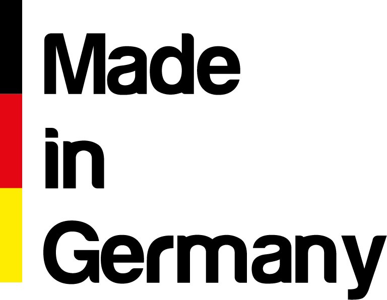 German Hardware Import Brands