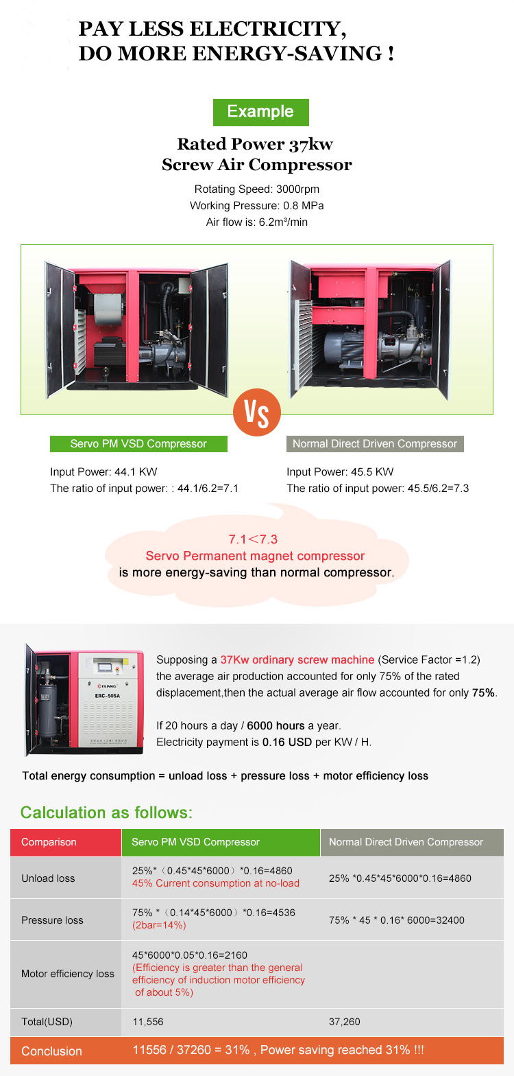 Exploring the Possibility of Purchasing a Multimeter Battery at a Hardware Store: A Comprehensive Guide