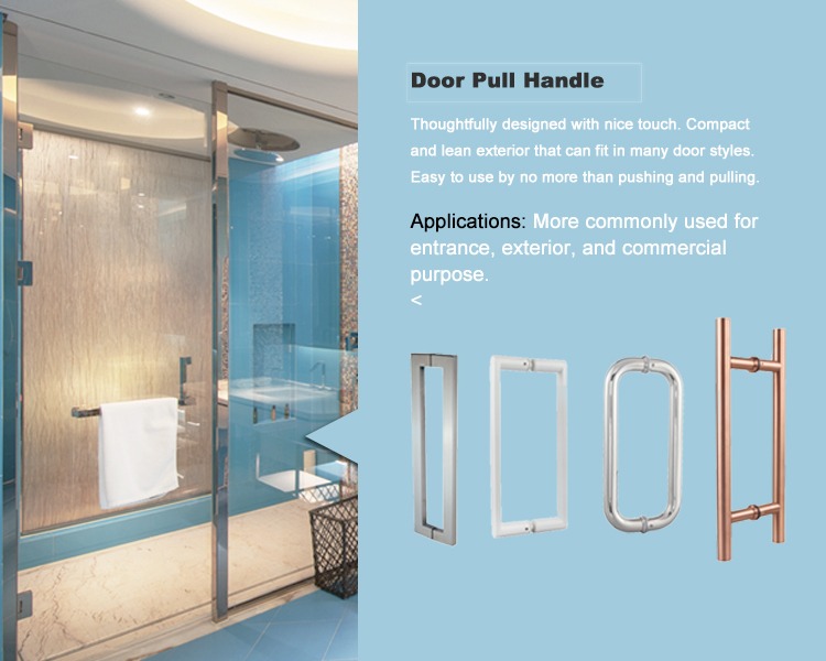 Bathroom Hardware Brands Ranking