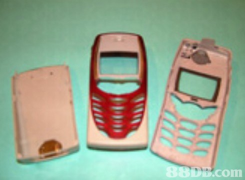 Haidis Hardware Manufacturer: Quality and Innovation in Hardware Industry
