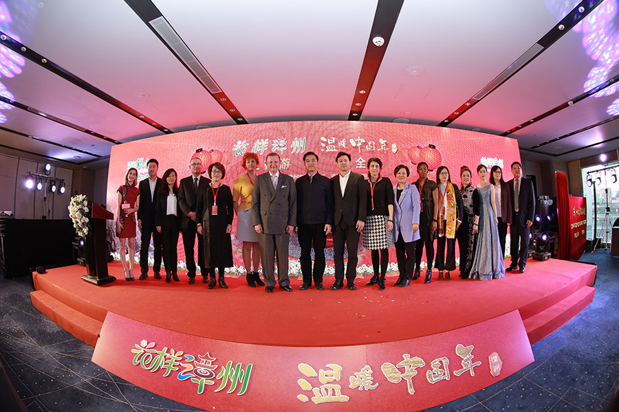 Title: Exploring the World of Hardware Distribution in Zhuzhou