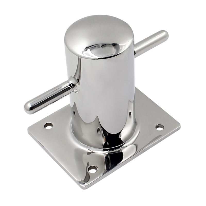 Luoyang Custom Hardware Manufacturing Prices