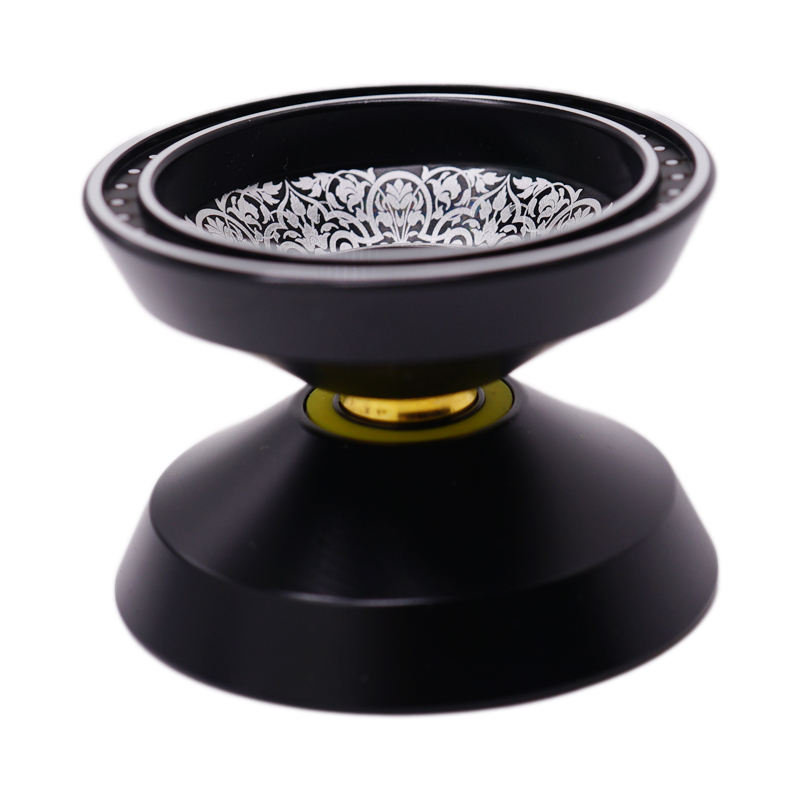 Luoyang Custom Hardware Manufacturing Prices