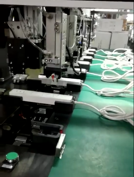 Shenzhen Hardware Stamping Wholesale