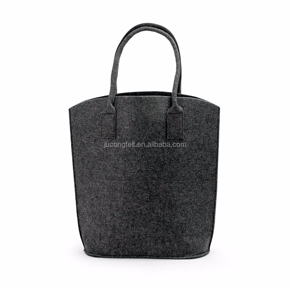 Title: The Importance of Quality Metal Accessories in Bag Making