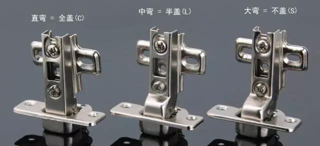BLUM五金，高端品牌，卓越品质