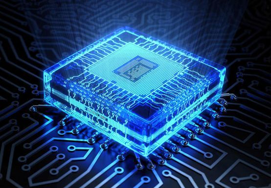 Prospects for Customized Hardware Processing in Shanghai