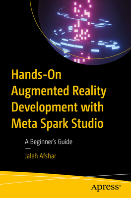 Sparker Hardware: A Comprehensive Guide to the Future of Technology