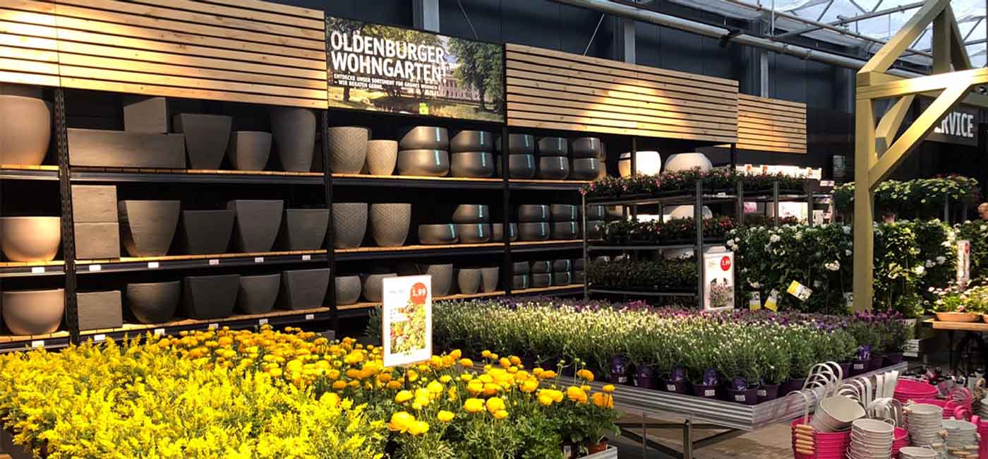 North Garden Hardware Store: A Comprehensive Guide