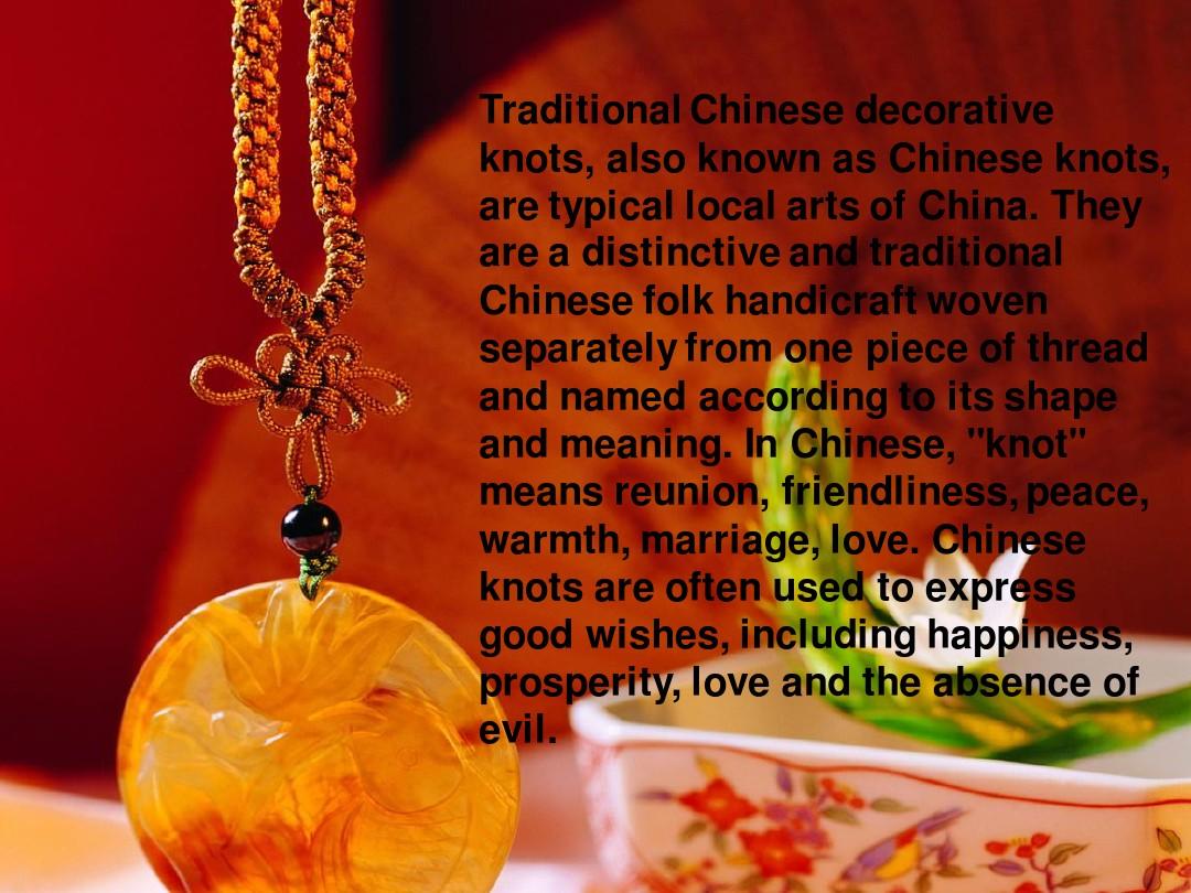 Prosperous and Soaring: The Story of Wang Feiteng Hardware Accessories