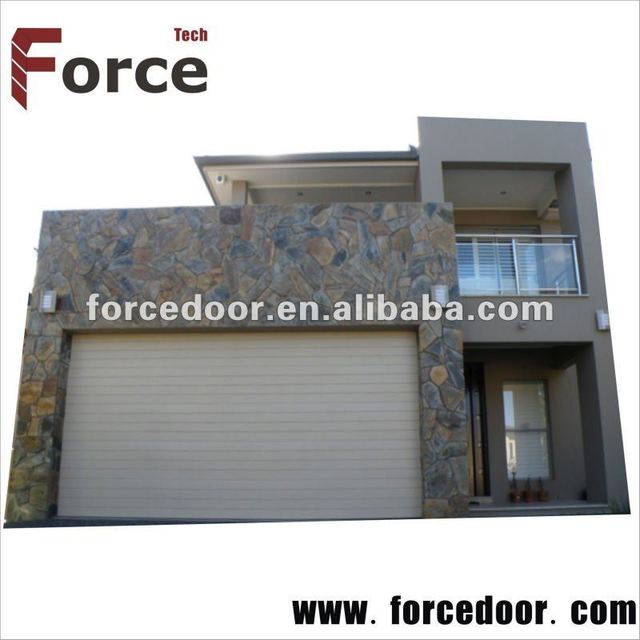 Cloud Float Window and Door Hardware Custom Shop