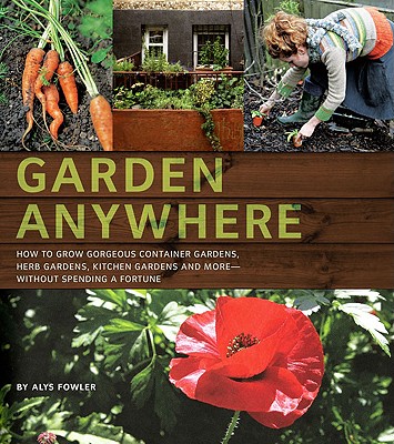 Title: Exploring Georgias Hardware Stores: A Guide to Finding Quality Products for Your Home and Garden