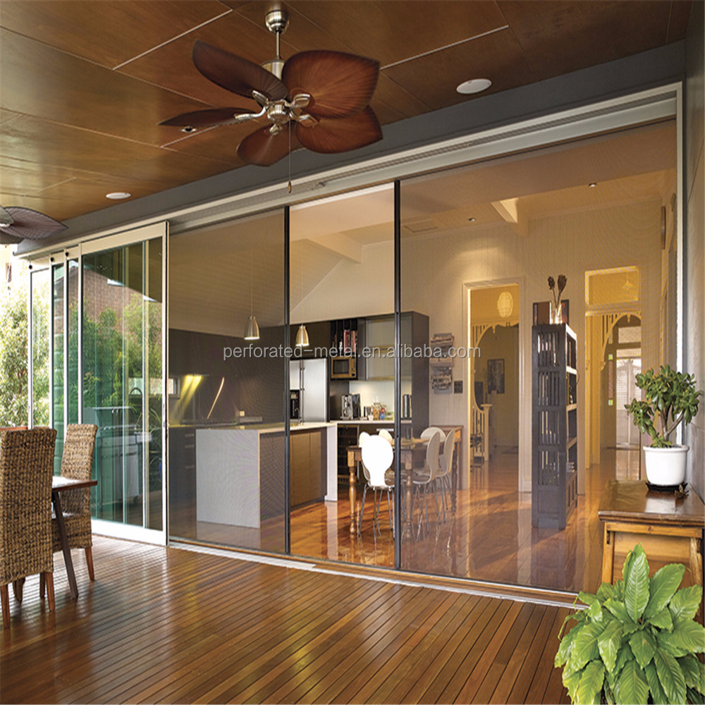 Cloud Float Window and Door Hardware Custom Shop