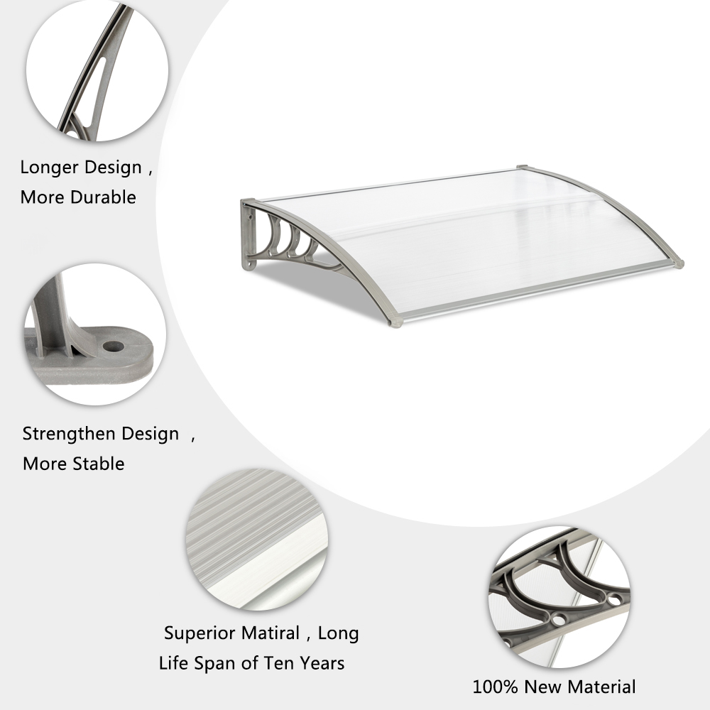 Cloud Float Window and Door Hardware Custom Shop