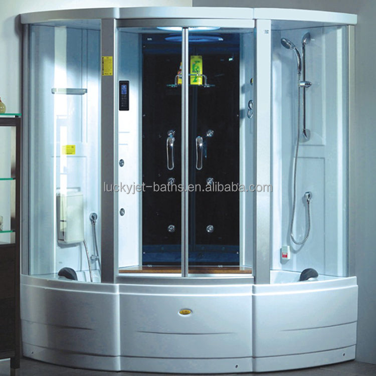 Shower Room Hardware Brands