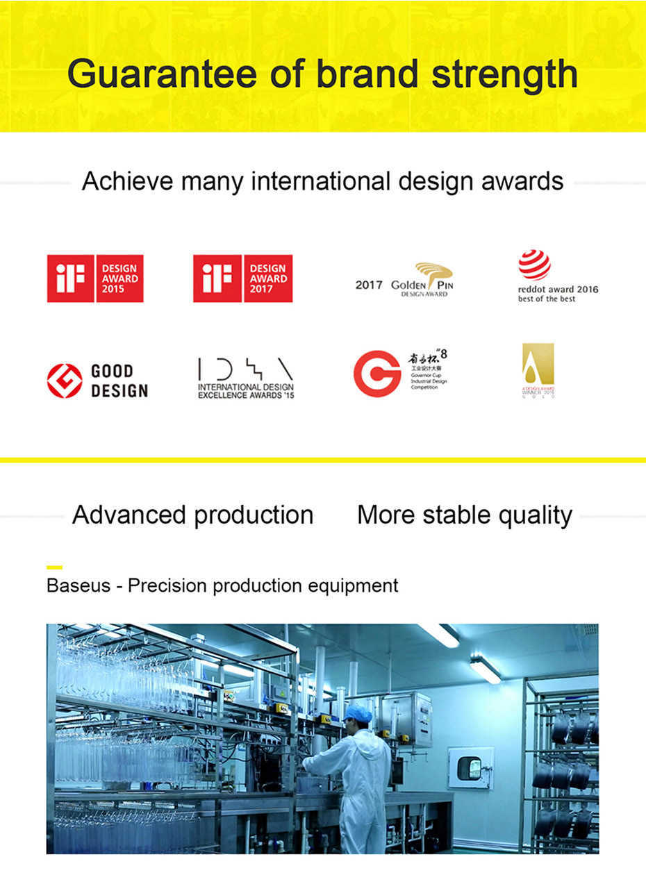 Chiarugi Hardware: A Journey Through the World of High-Quality, Sustainable Hardware Products