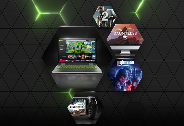 Title: A Comprehensive Guide to the Best Gaming PC Hardware for Maximum Performance