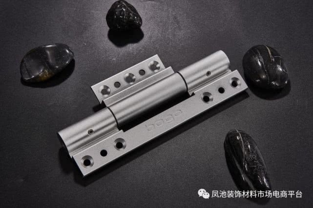 仙居高端定制五金，精湛工艺，卓越品质