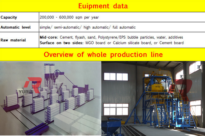 Promotion Plan for Hardware Manufacturers