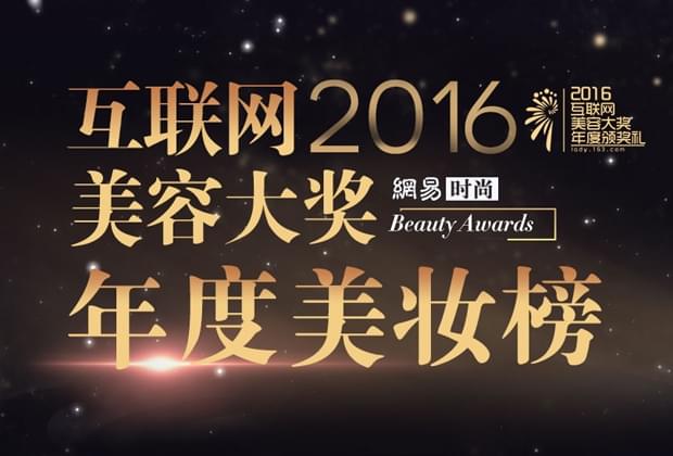 Top 10 Best Brands in Hardware Industry