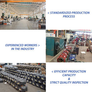 Title: Direct Factory Supply of Metal Alloy Hardware Parts in Jiangsu Province - Your One-Stop Solution for All Your Needs