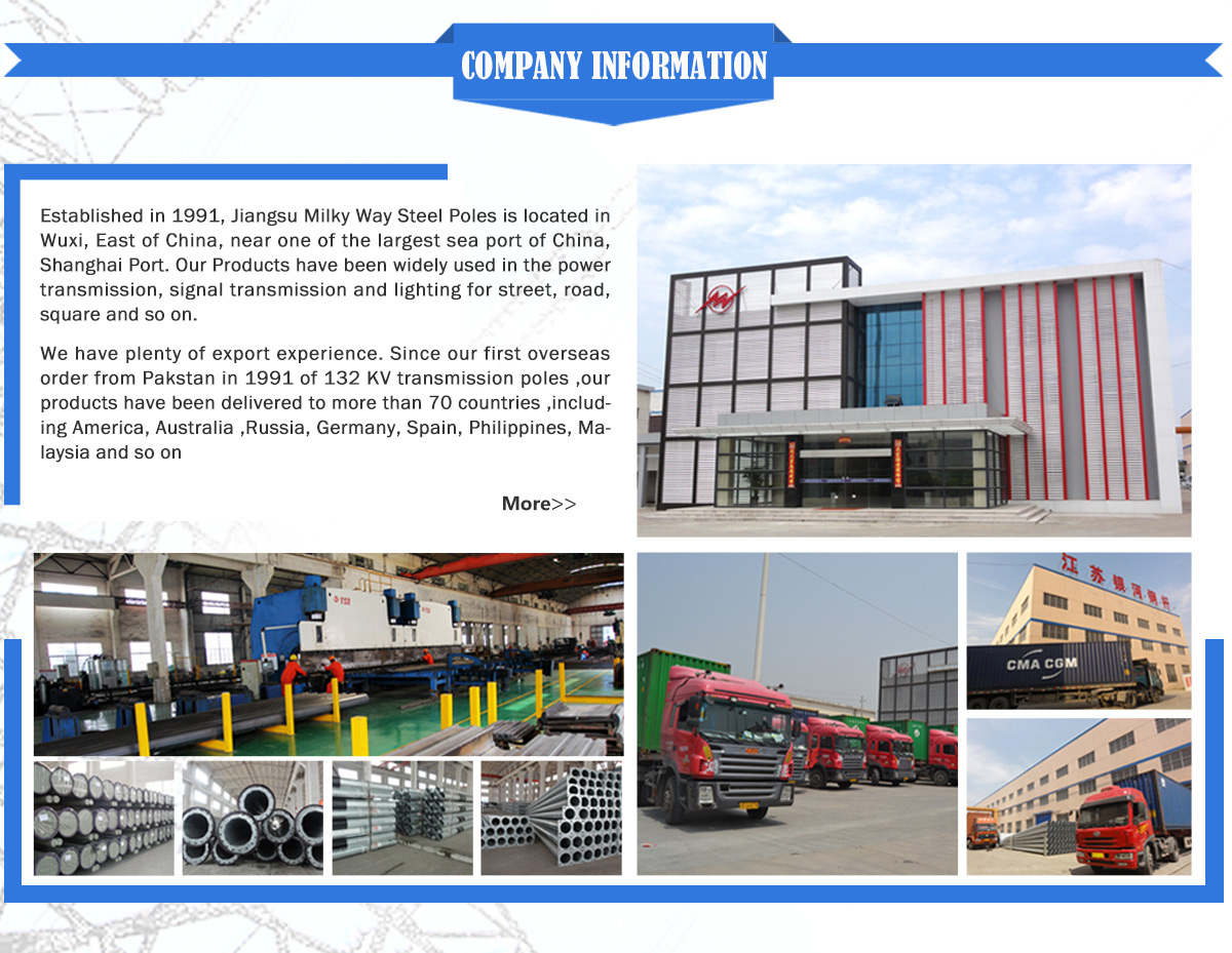 Title: Direct Factory Supply of Metal Alloy Hardware Parts in Jiangsu Province - Your One-Stop Solution for All Your Needs