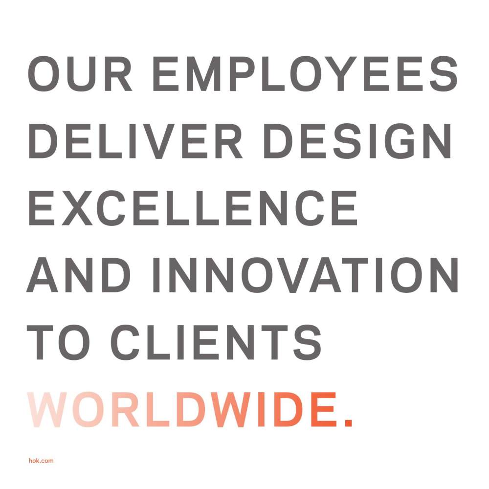 Demchak Hardware: A Legacy of Quality and Innovation
