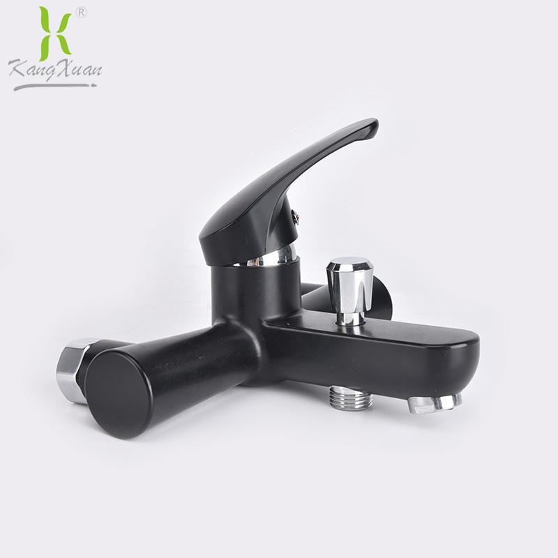 Title: The Average Price of a Bathroom Faucet in Hardware Stores